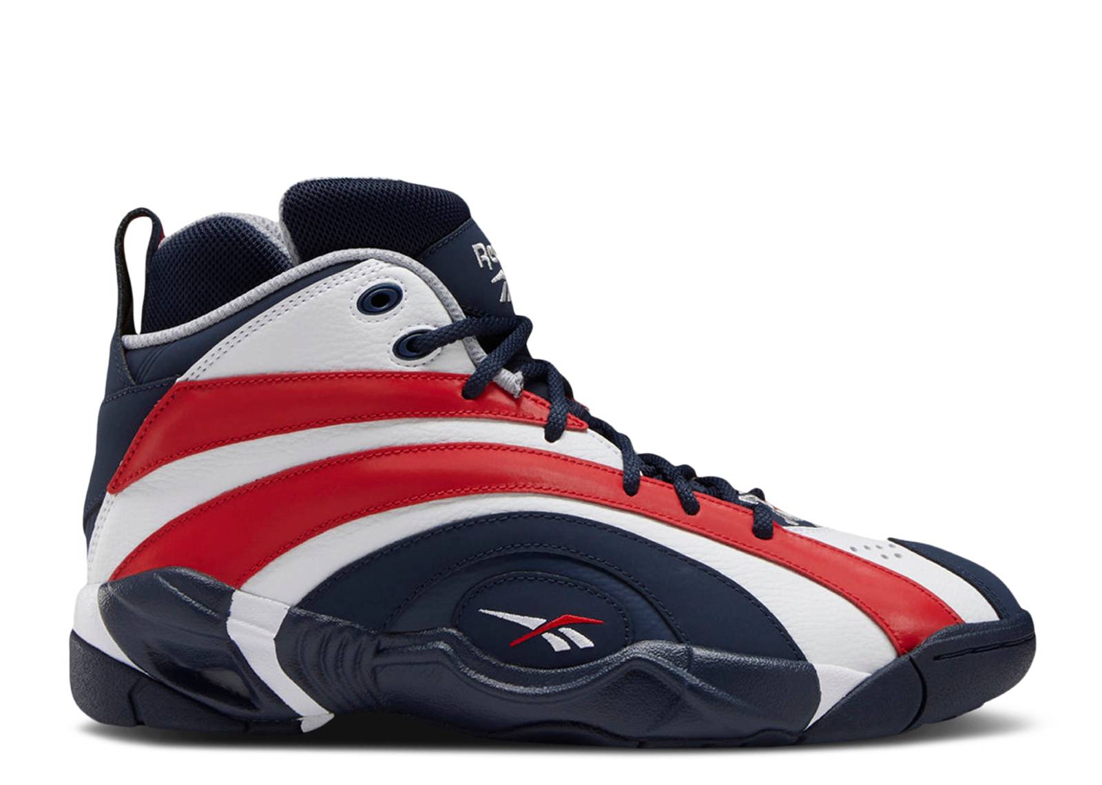 shaqnosis shoes 2020