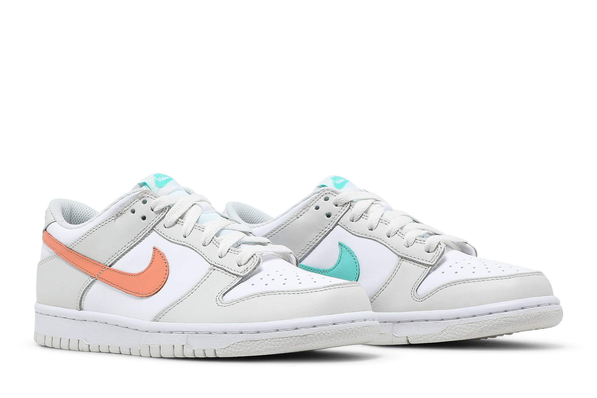 nike tropical twist dunk