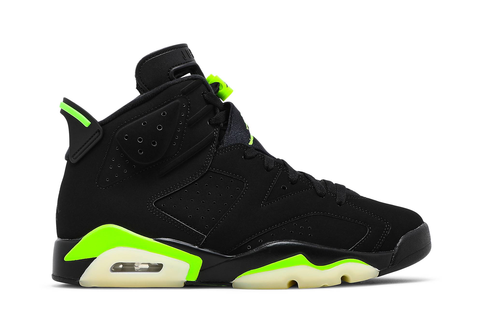 jordan 6 singles day