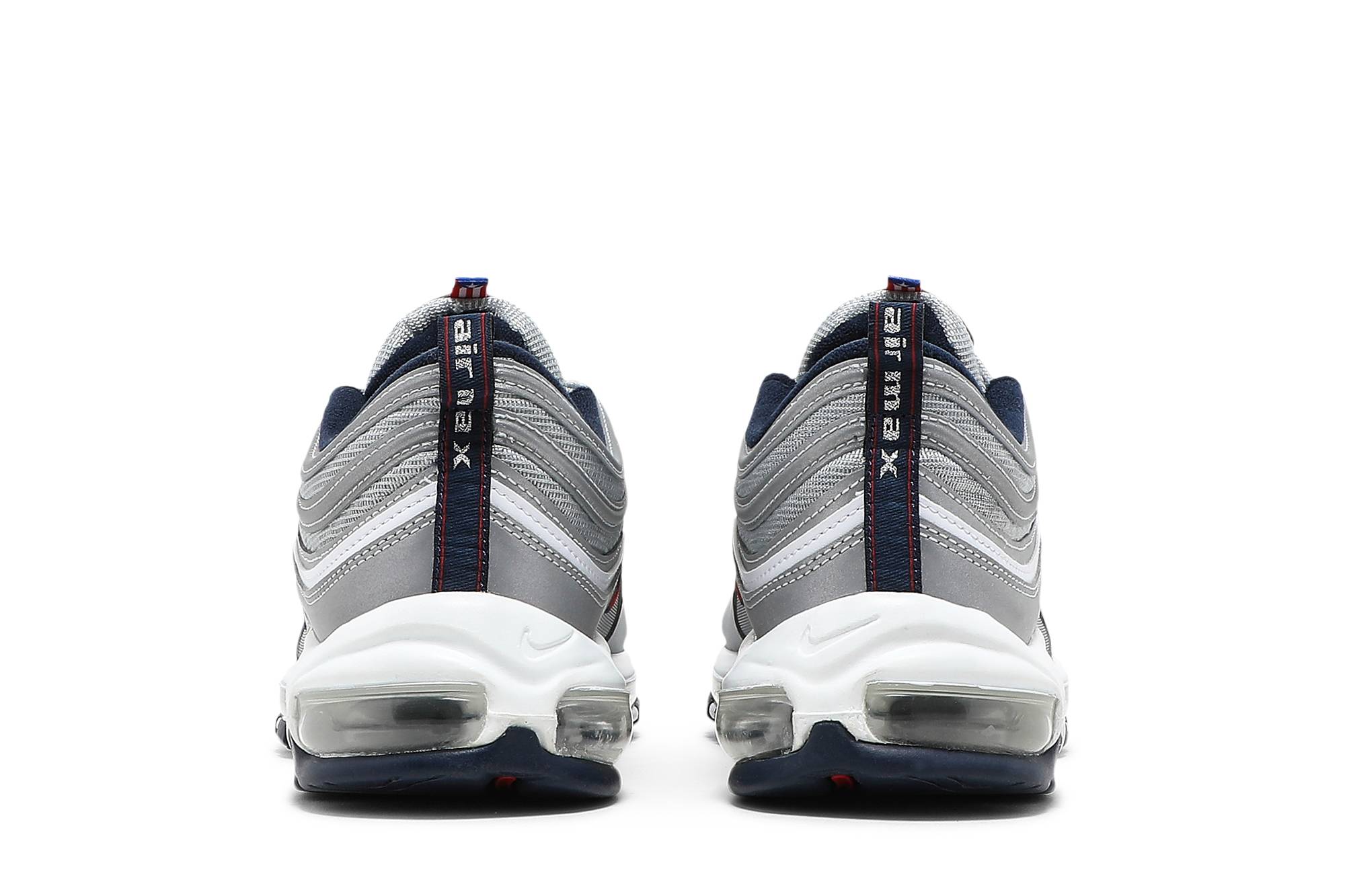 Nike Air Max 97 Og Sp Puerto Rico Dh2319 001 Novelship