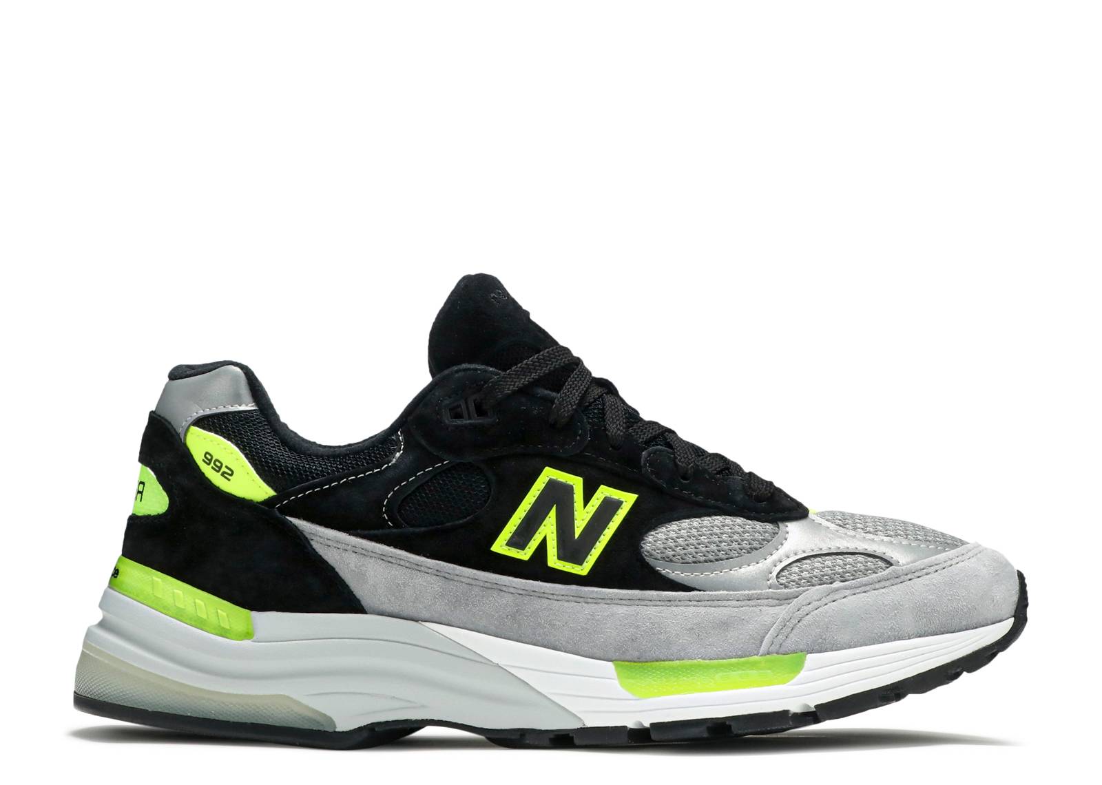 m992tq new balance