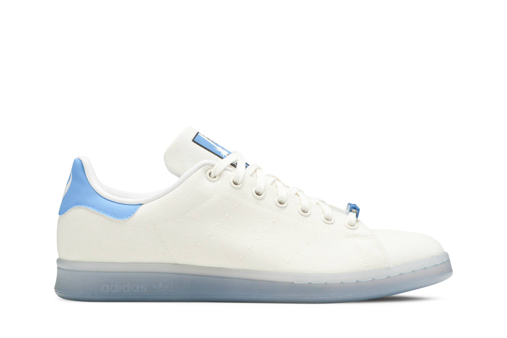 adidas stan smith luke