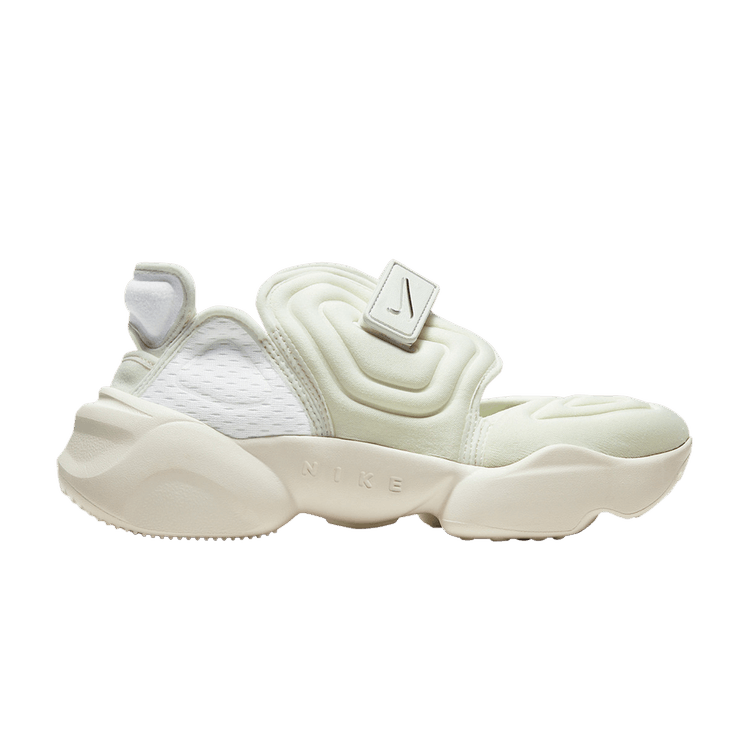 Nike Aqua Rift 'Sail' (WMNS) - CW7164 