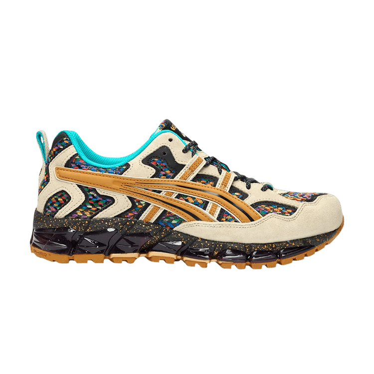 asics gel nandi 360 putty