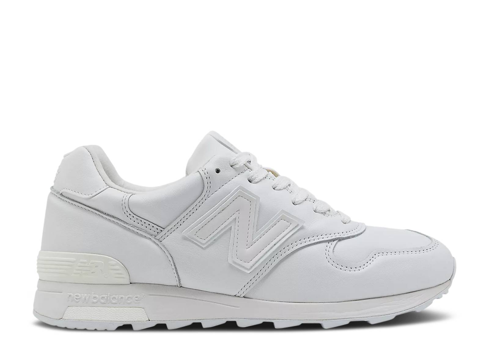 J. Crew x New Balance 1400 'Military 