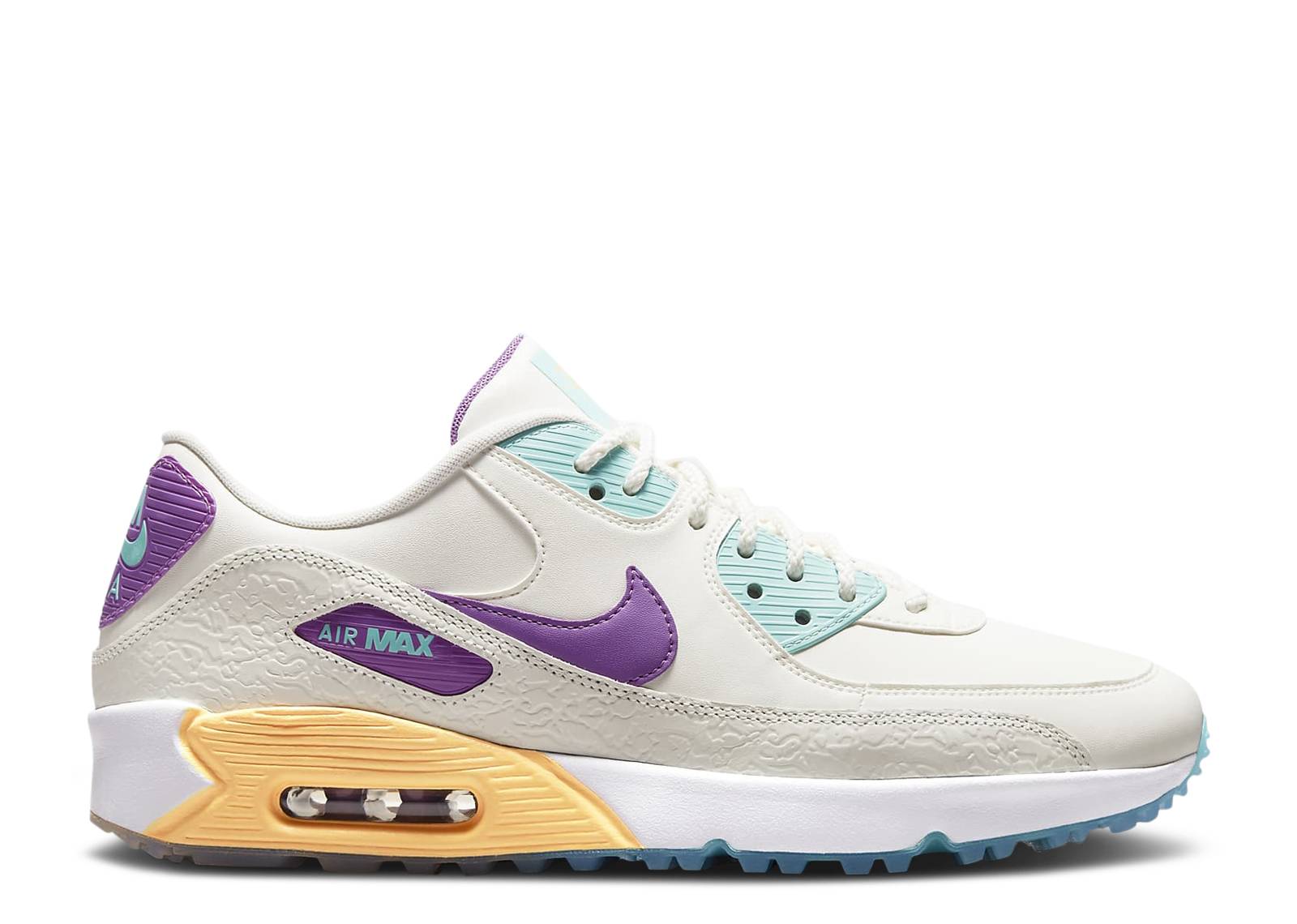 nike air max 90 golf nrg torrey