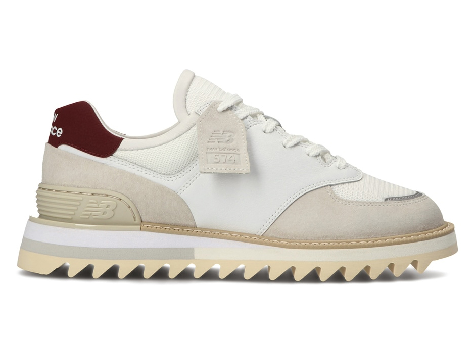 new balance ms574tdu
