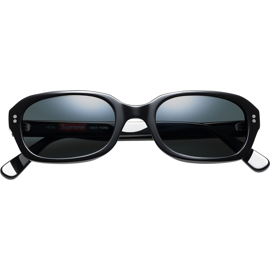 supreme vega sunglasses