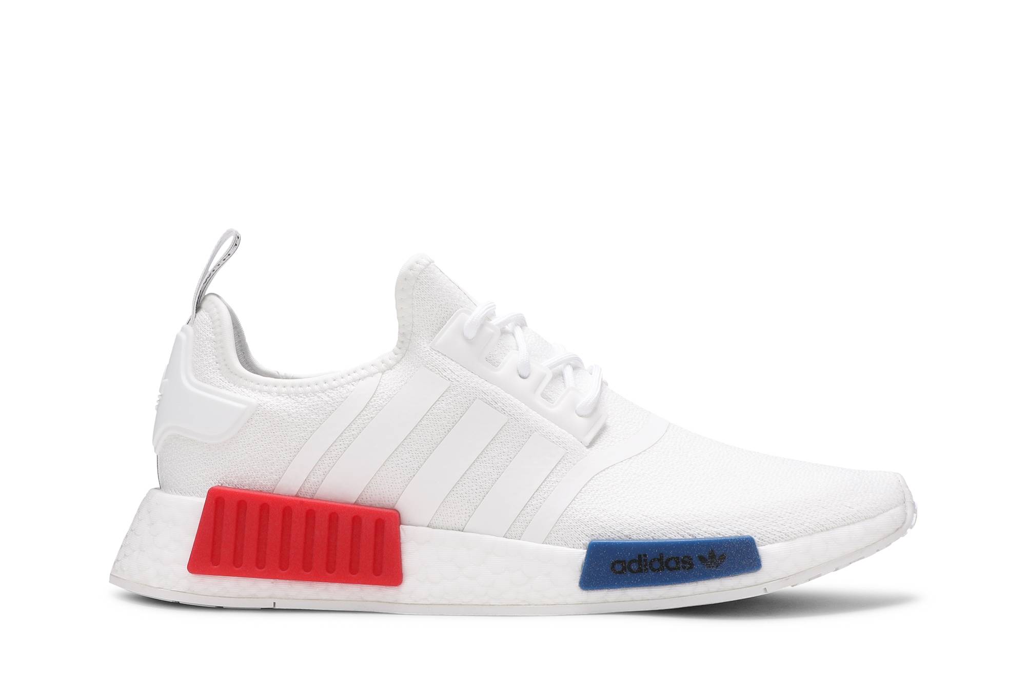 adidas nmd og 2021