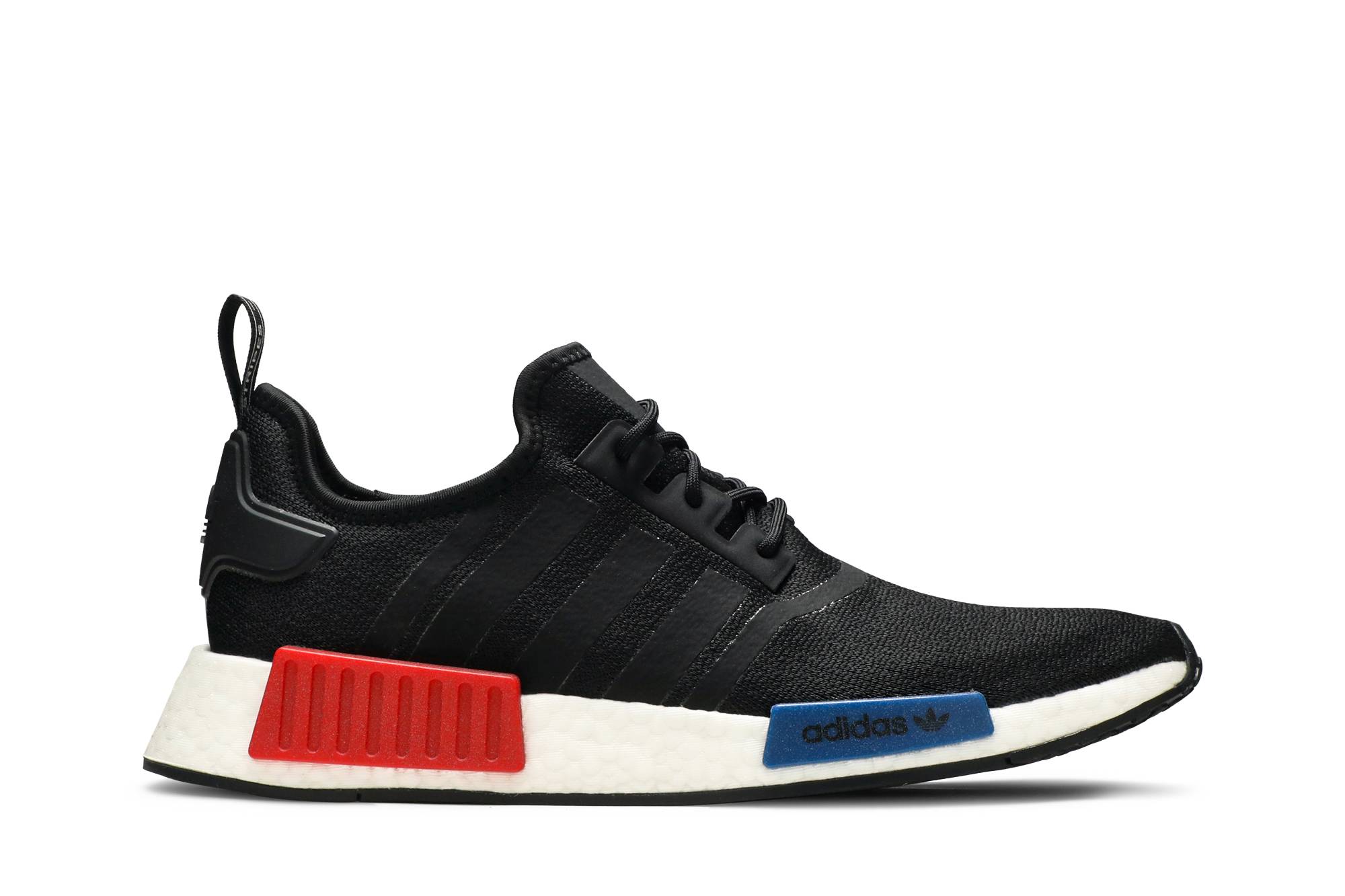 adidas nmd og 2021