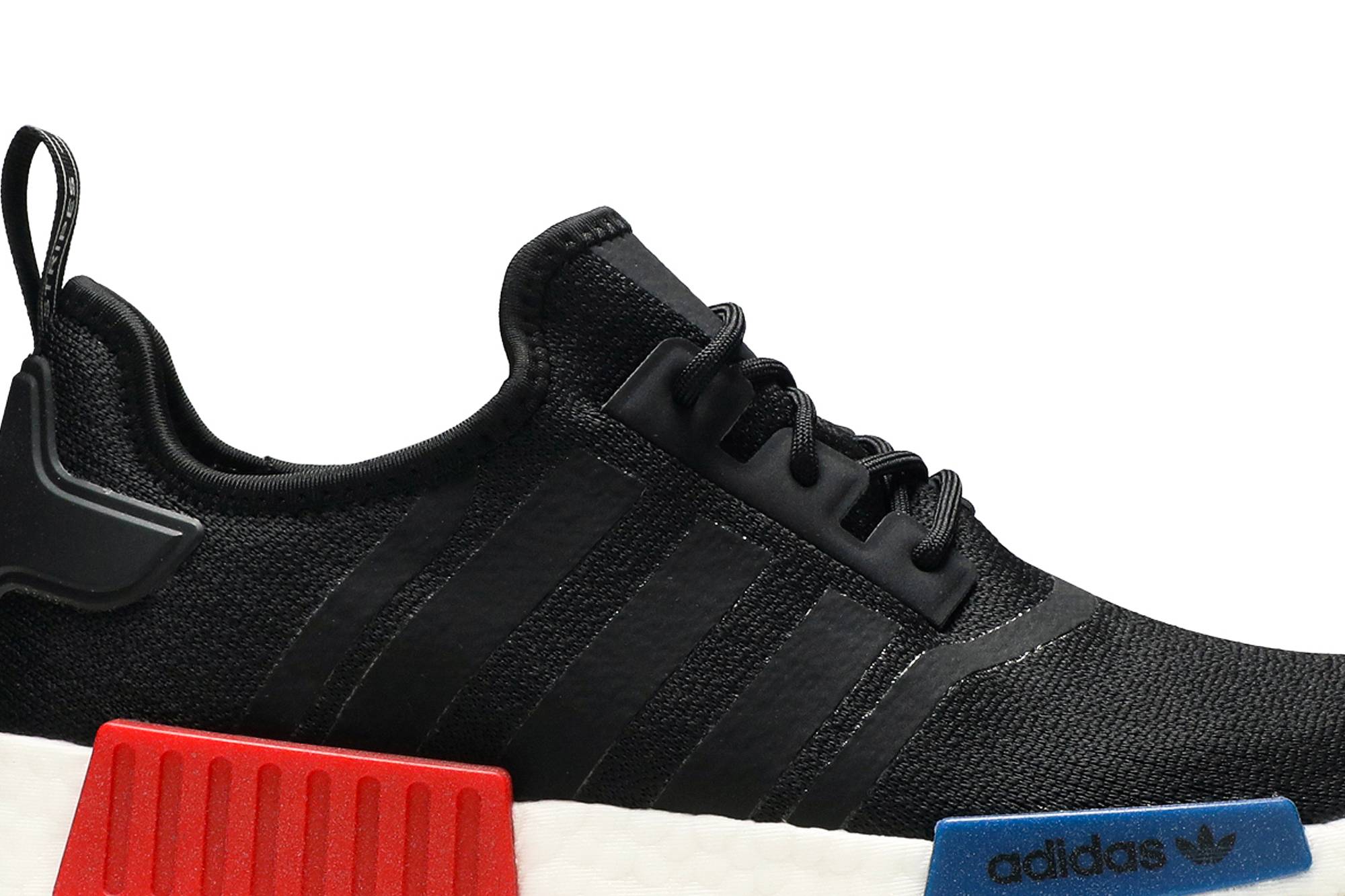 adidas nmd og 2021