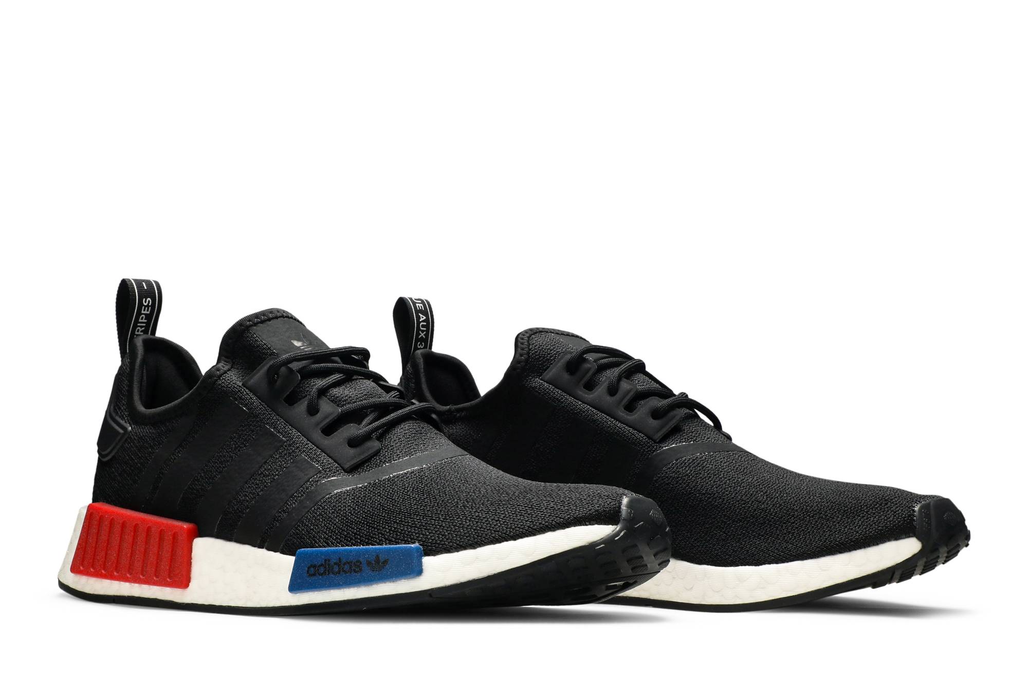 adidas nmd og 2021