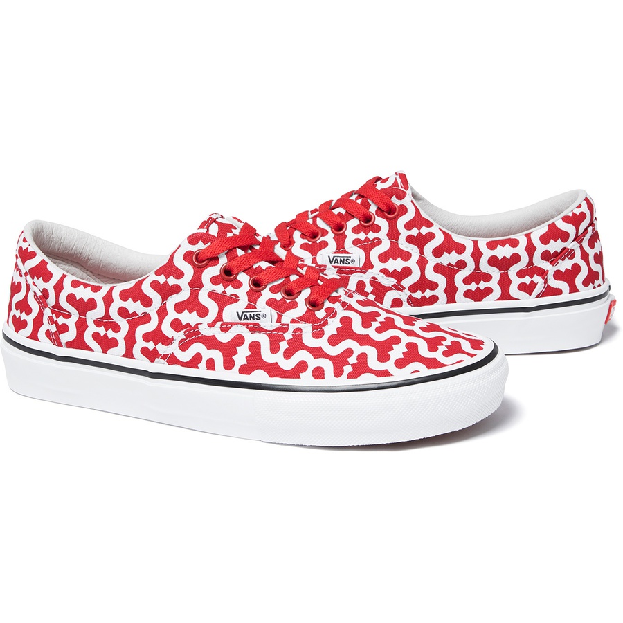 vans era supreme