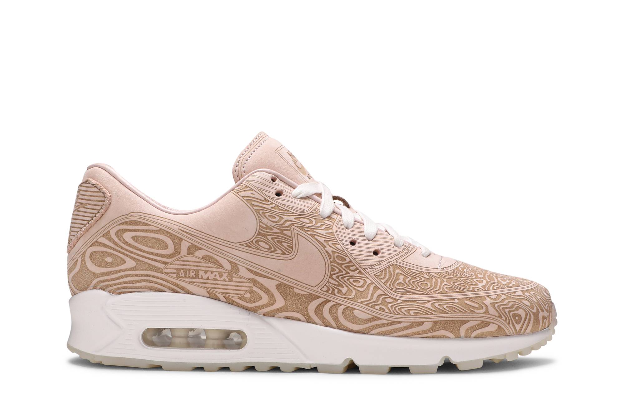 nike air max 90 qs laser