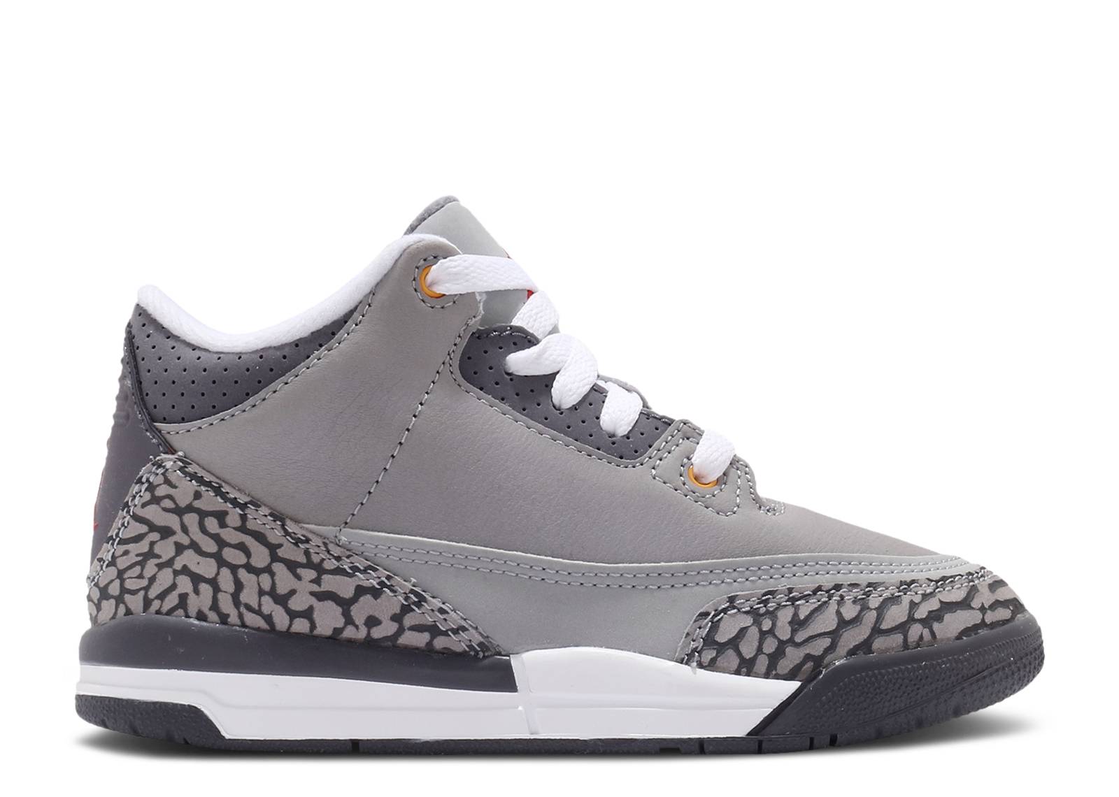 jordan 3 ps