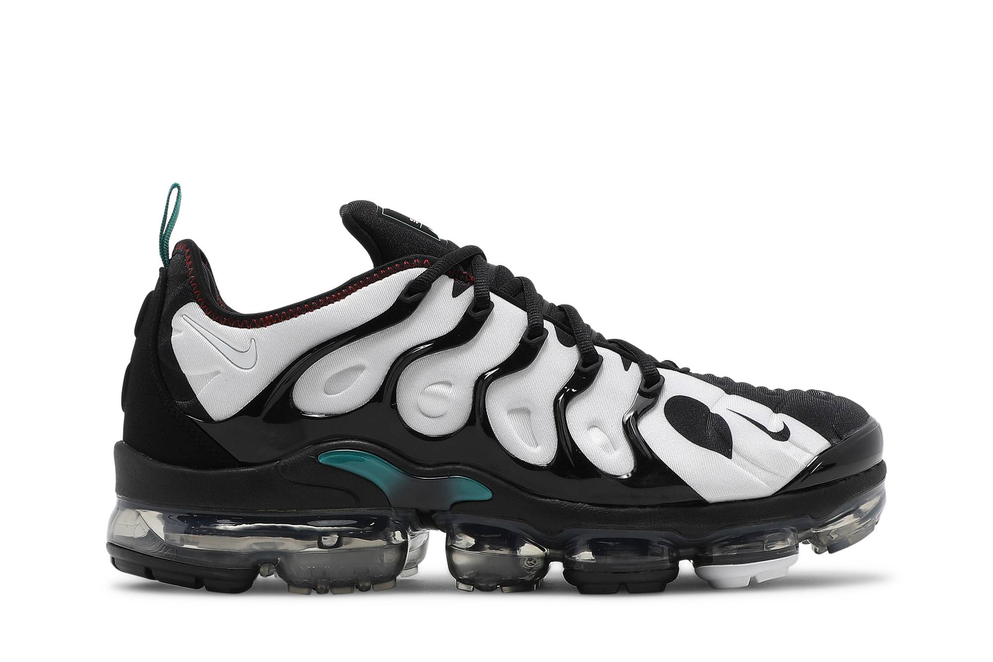 vapormax plus griffey