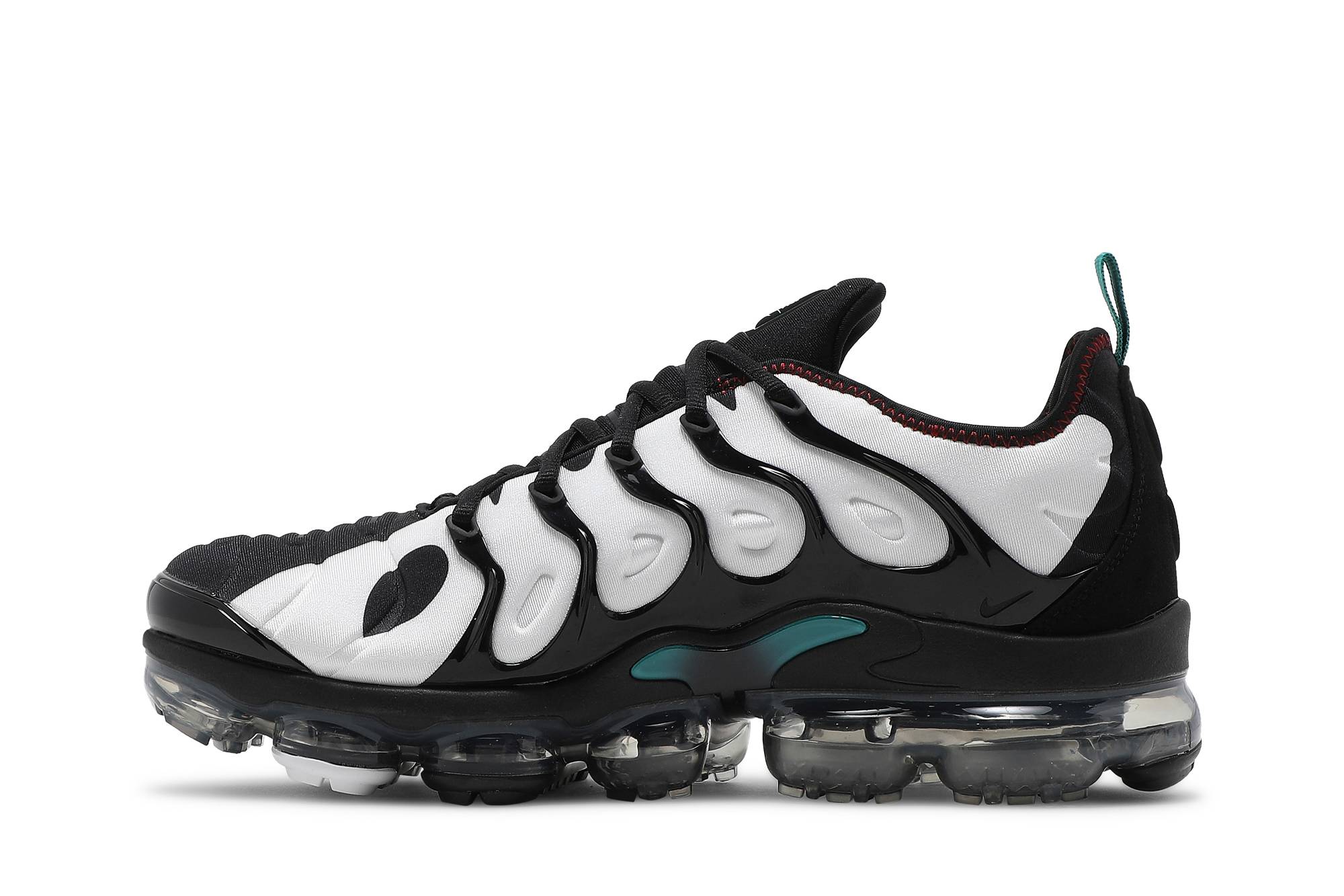 junior nike air vapormax plus