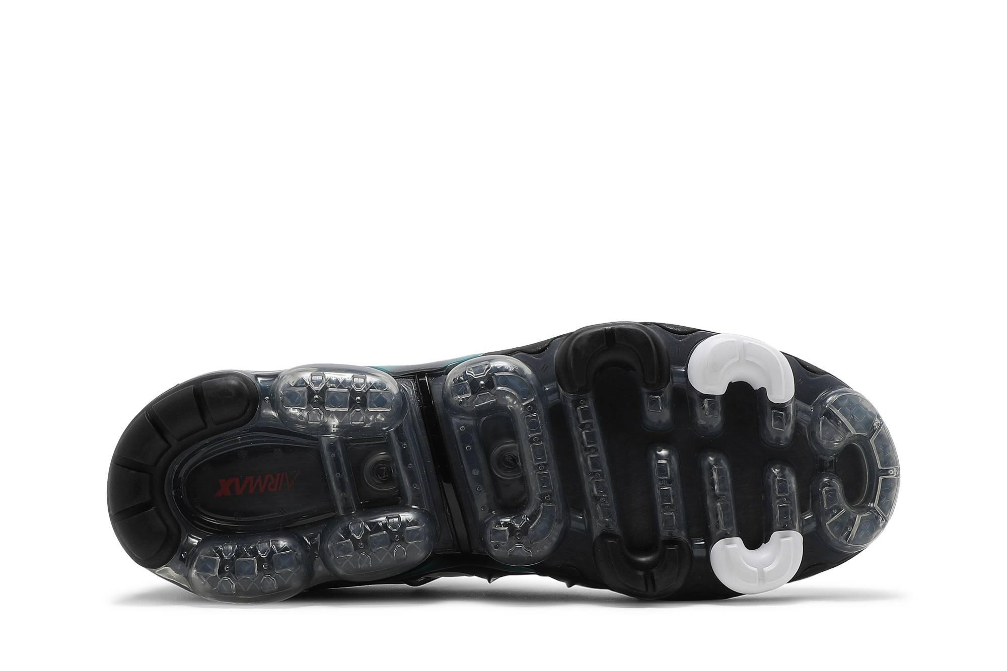 vapormax plus spider man