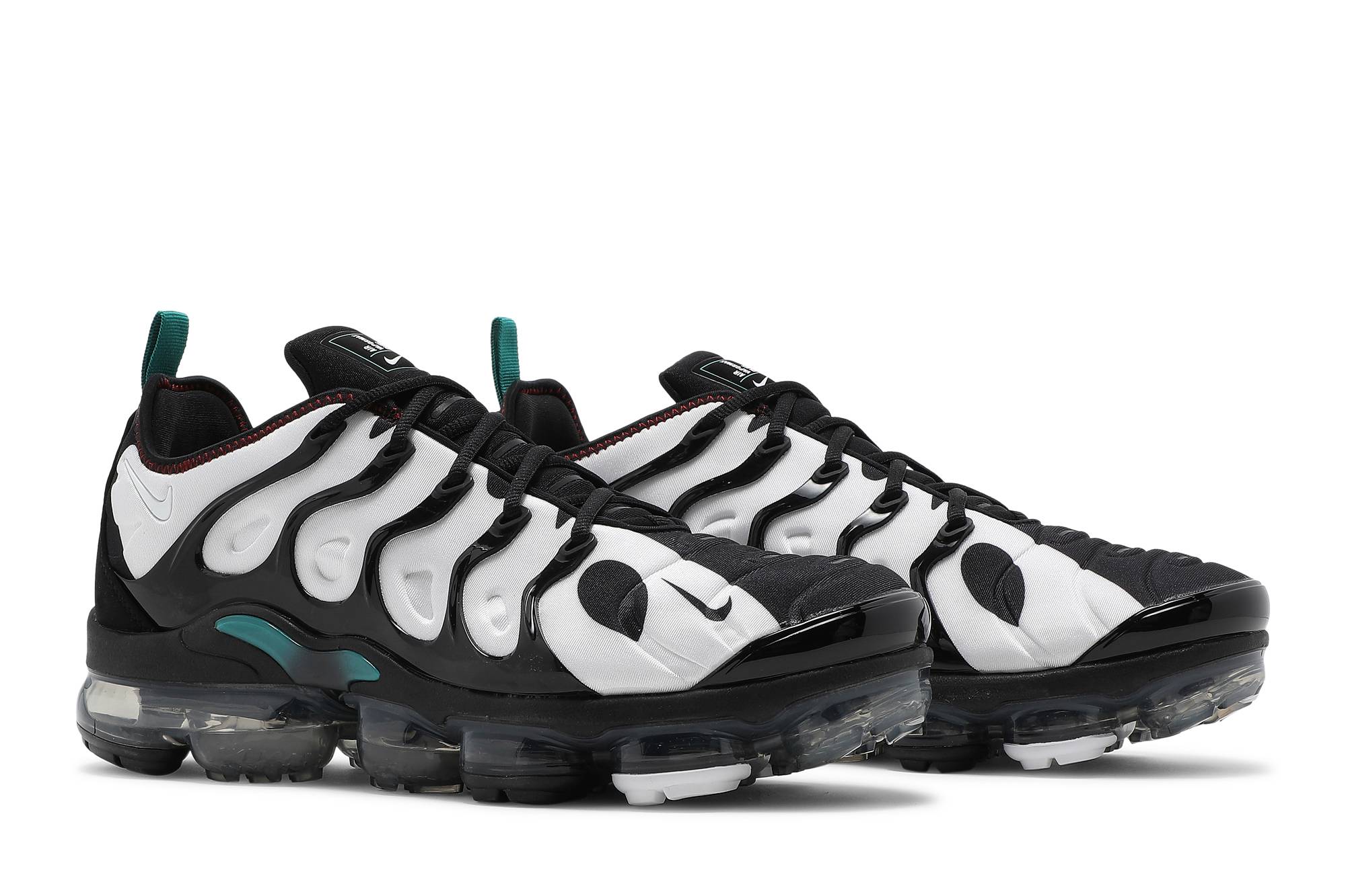 ken griffey vapormax plus