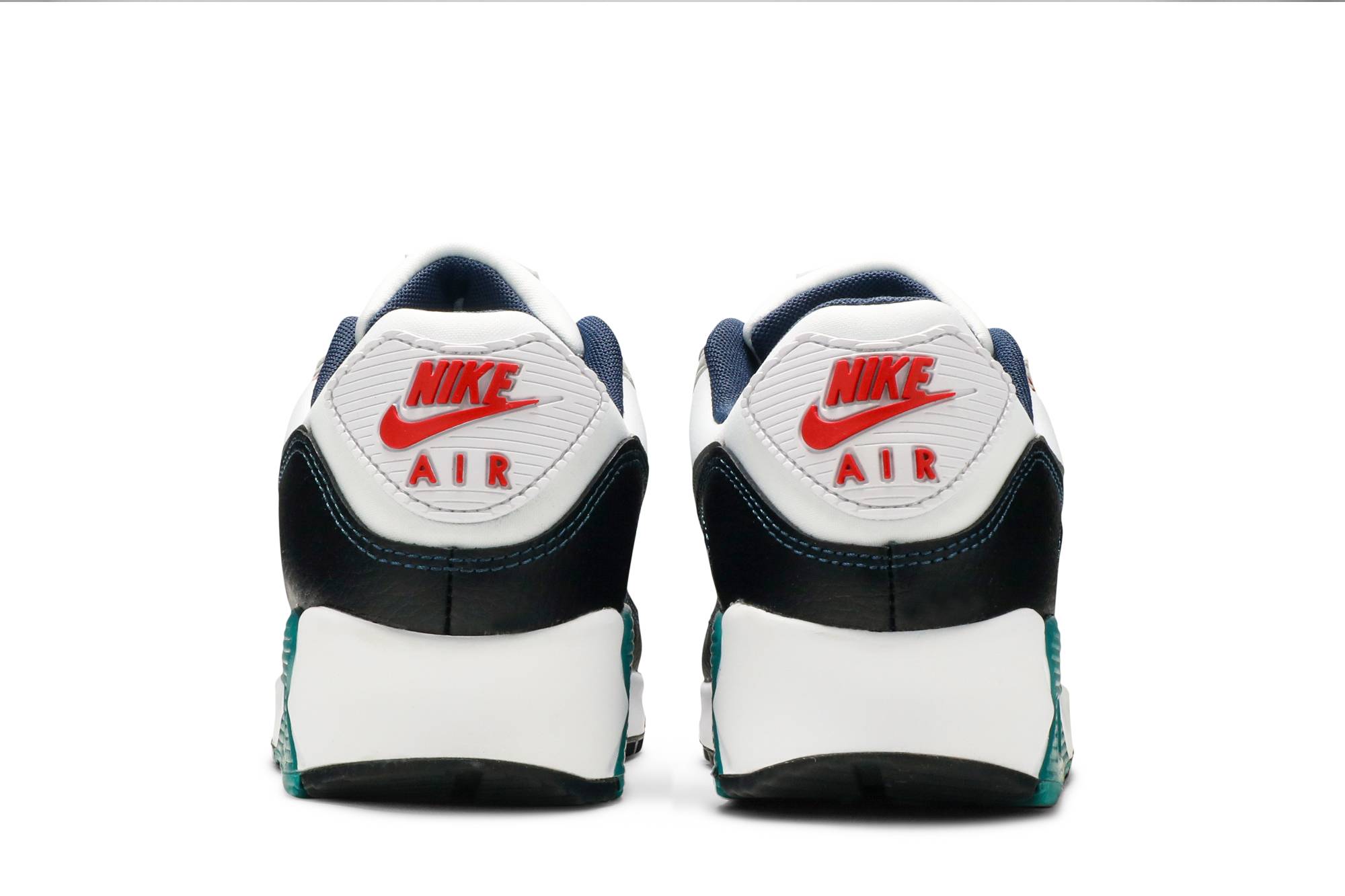 ken griffey jr airmax 90