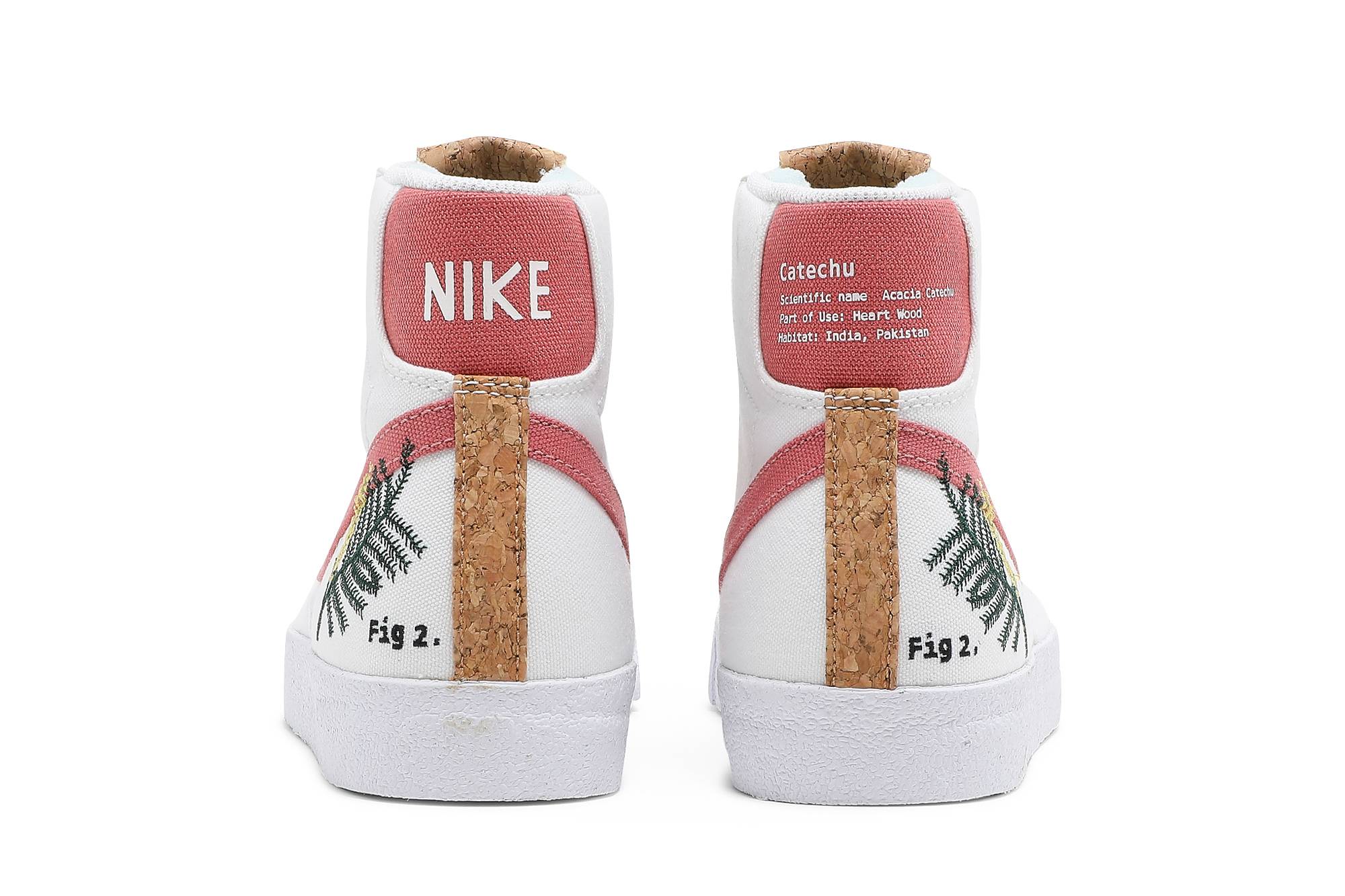 nike blazer fig 2