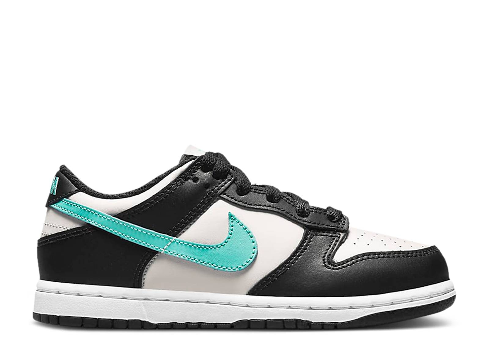Nike Dunk Low 'Tiffany' (PS) - CW1588-003 - Novelship