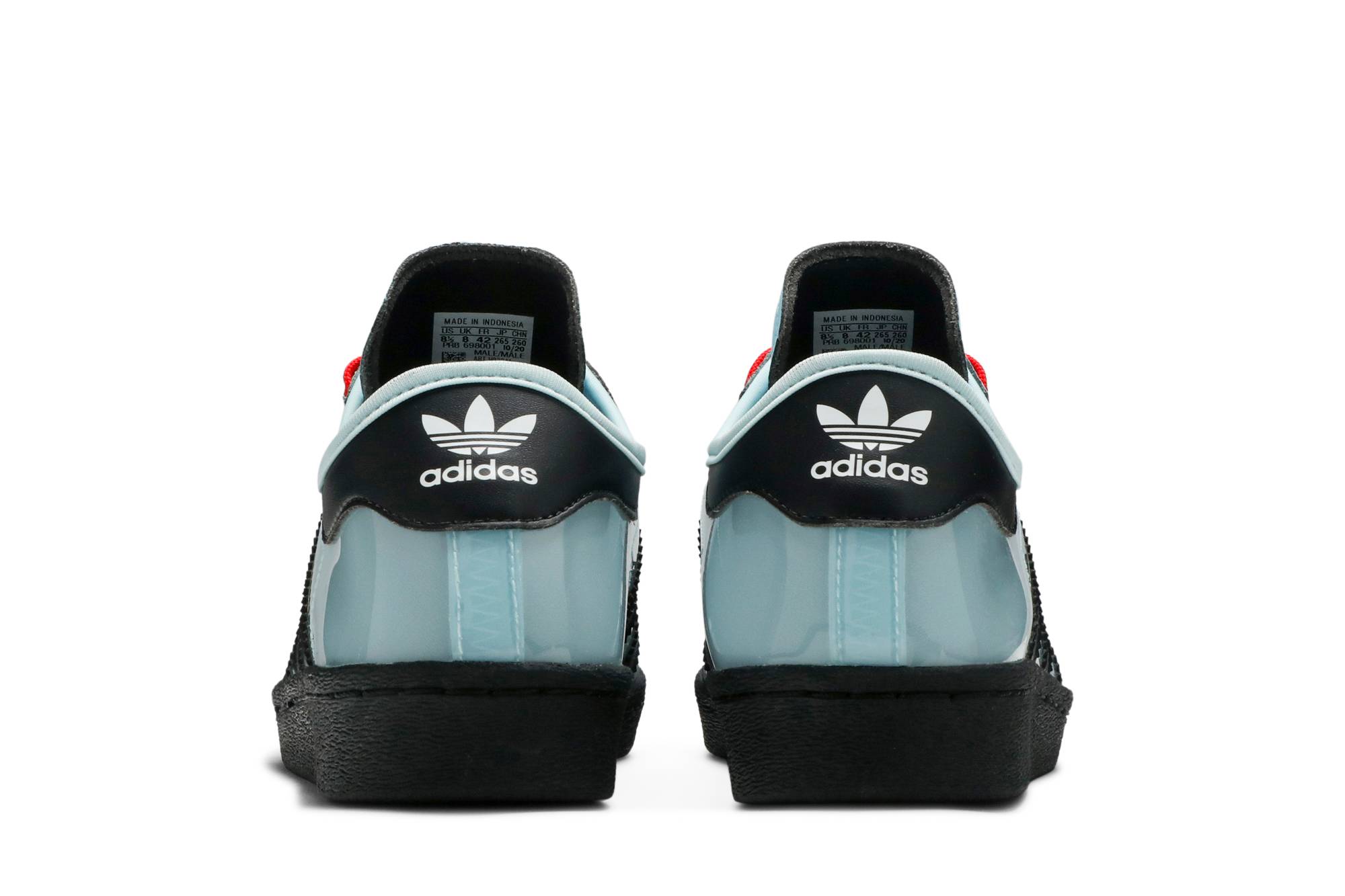 adidas h03341