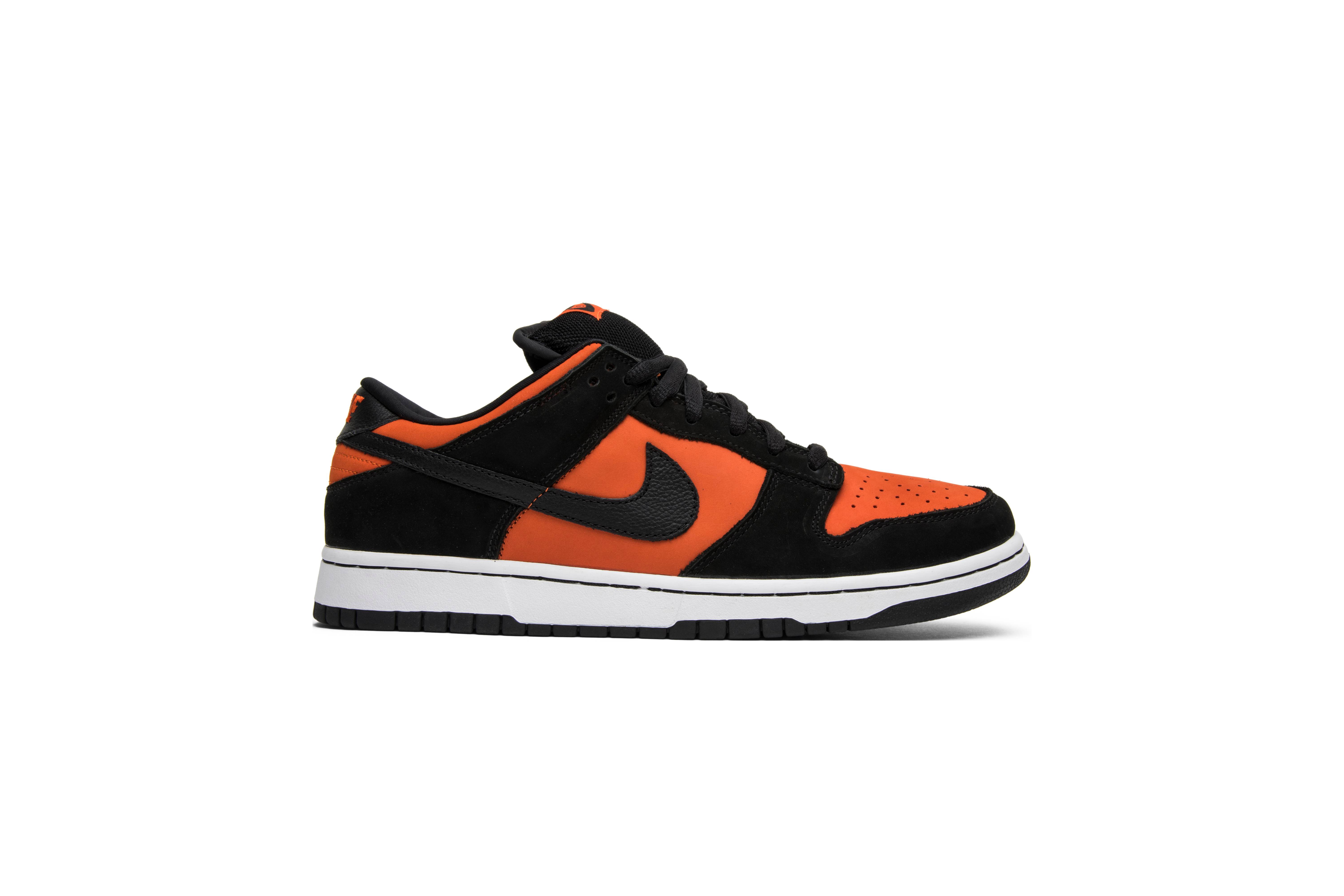 nike sb flash