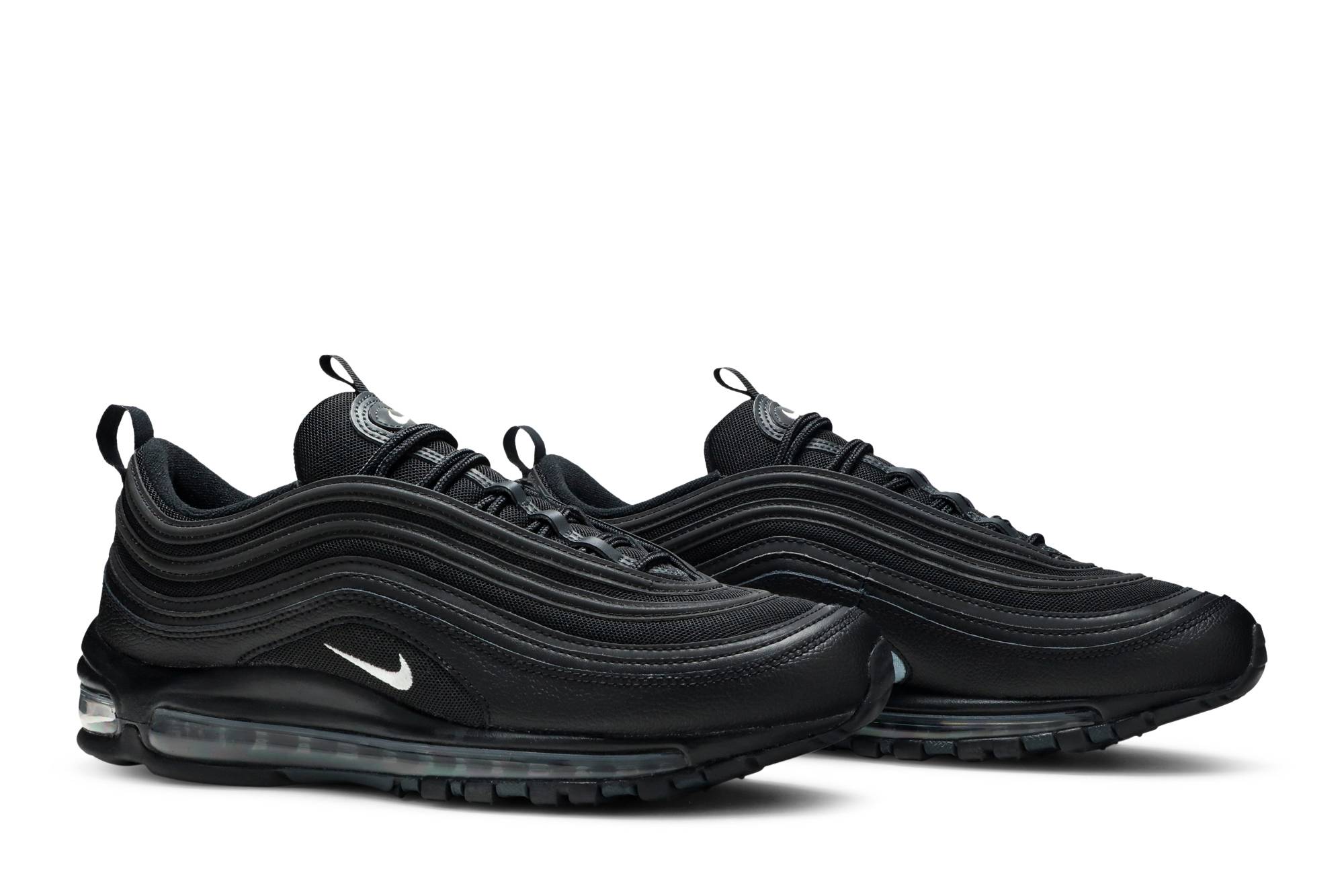 nike air max 97 terry cloth