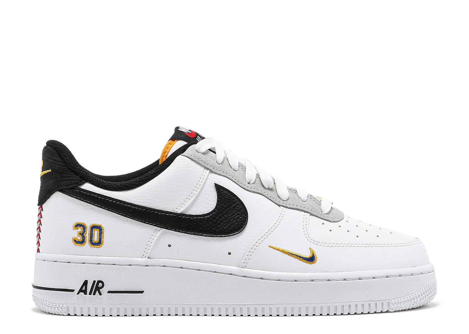 nike af1 ken griffey jr