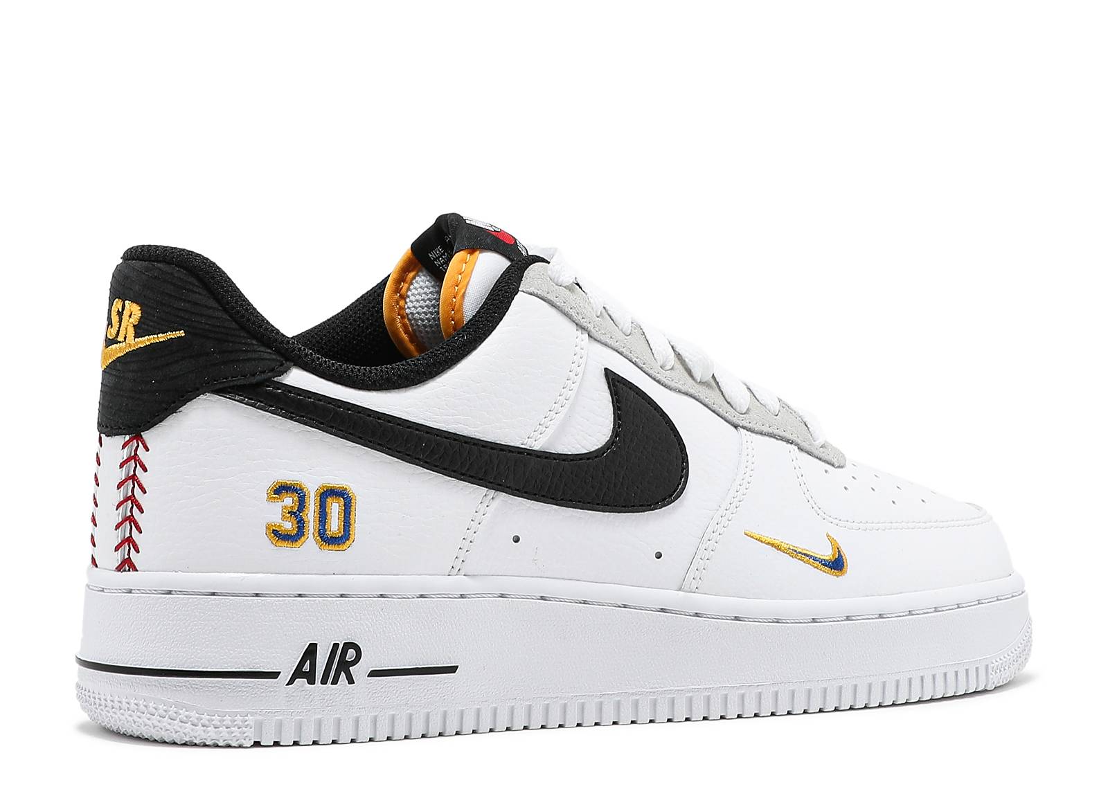 ken griffey jr air force 1 price