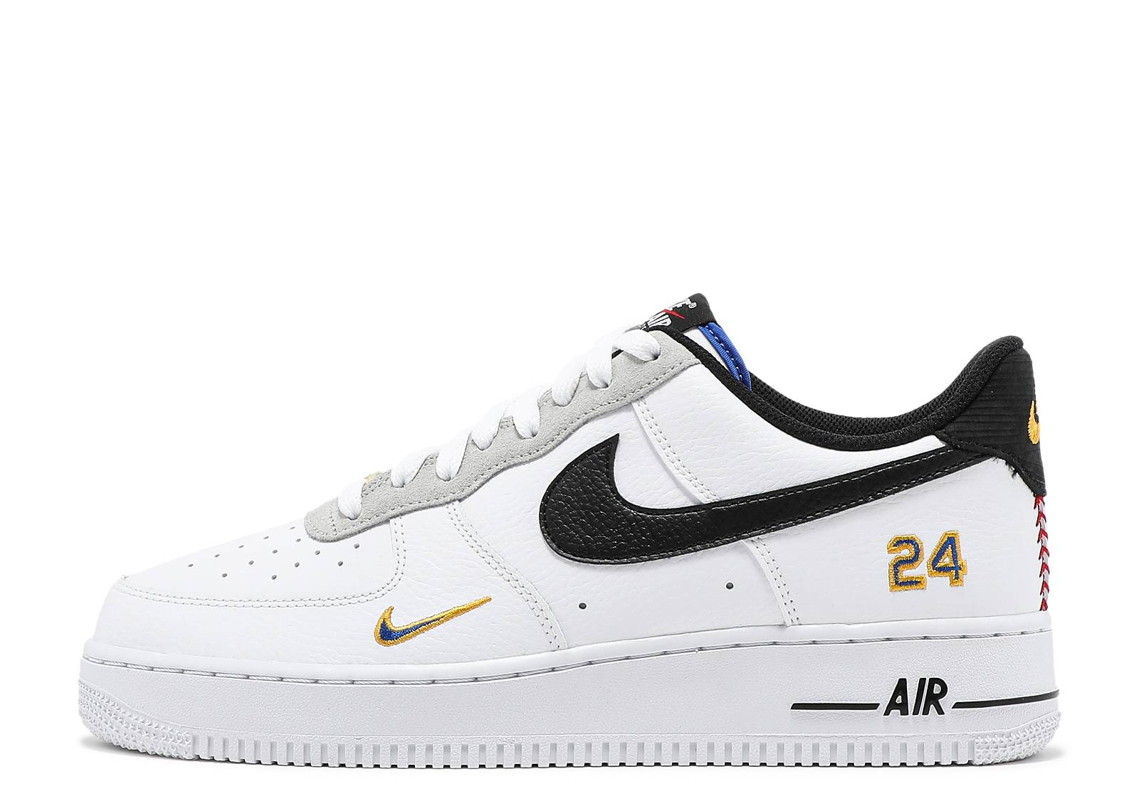 air force 1 lv8 24