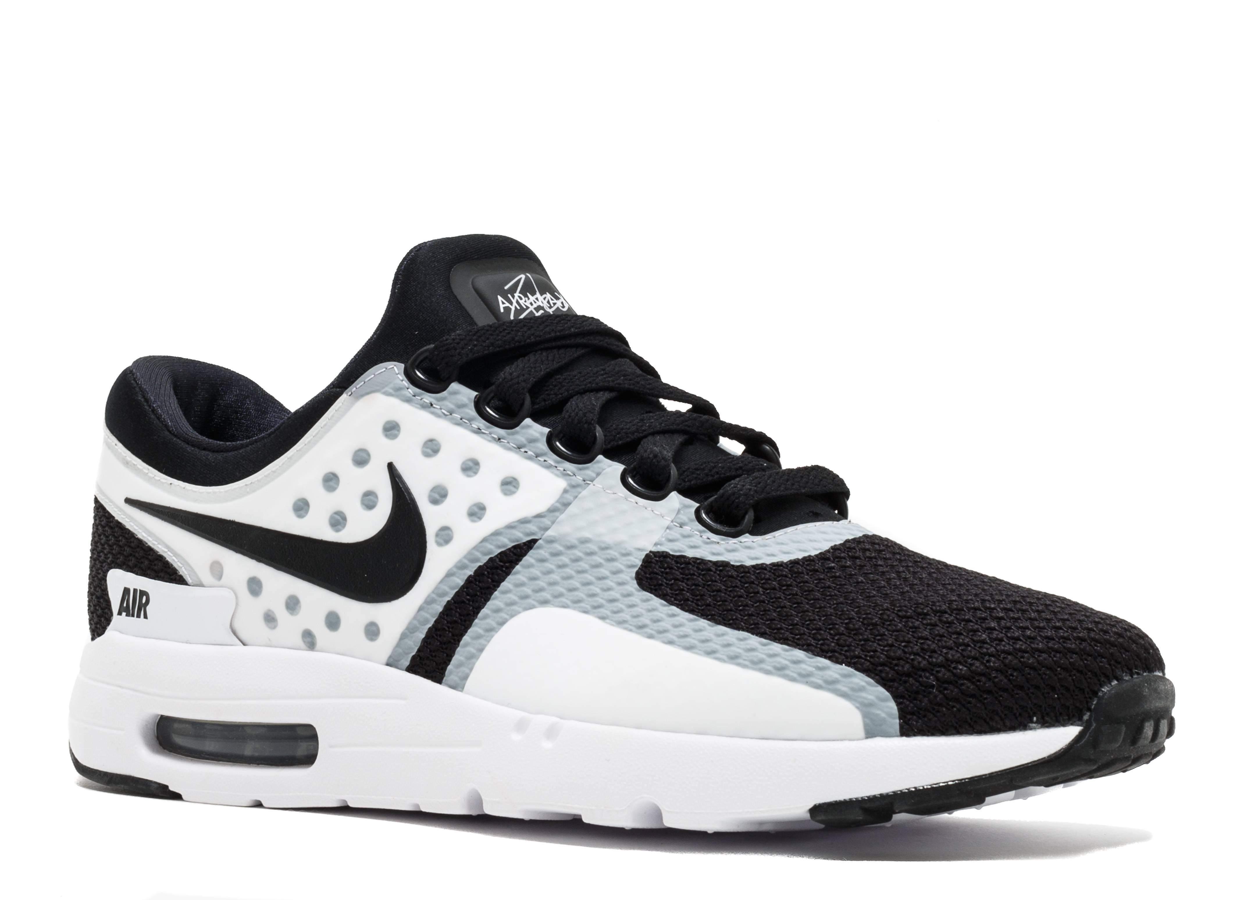 nike patike w air max zero