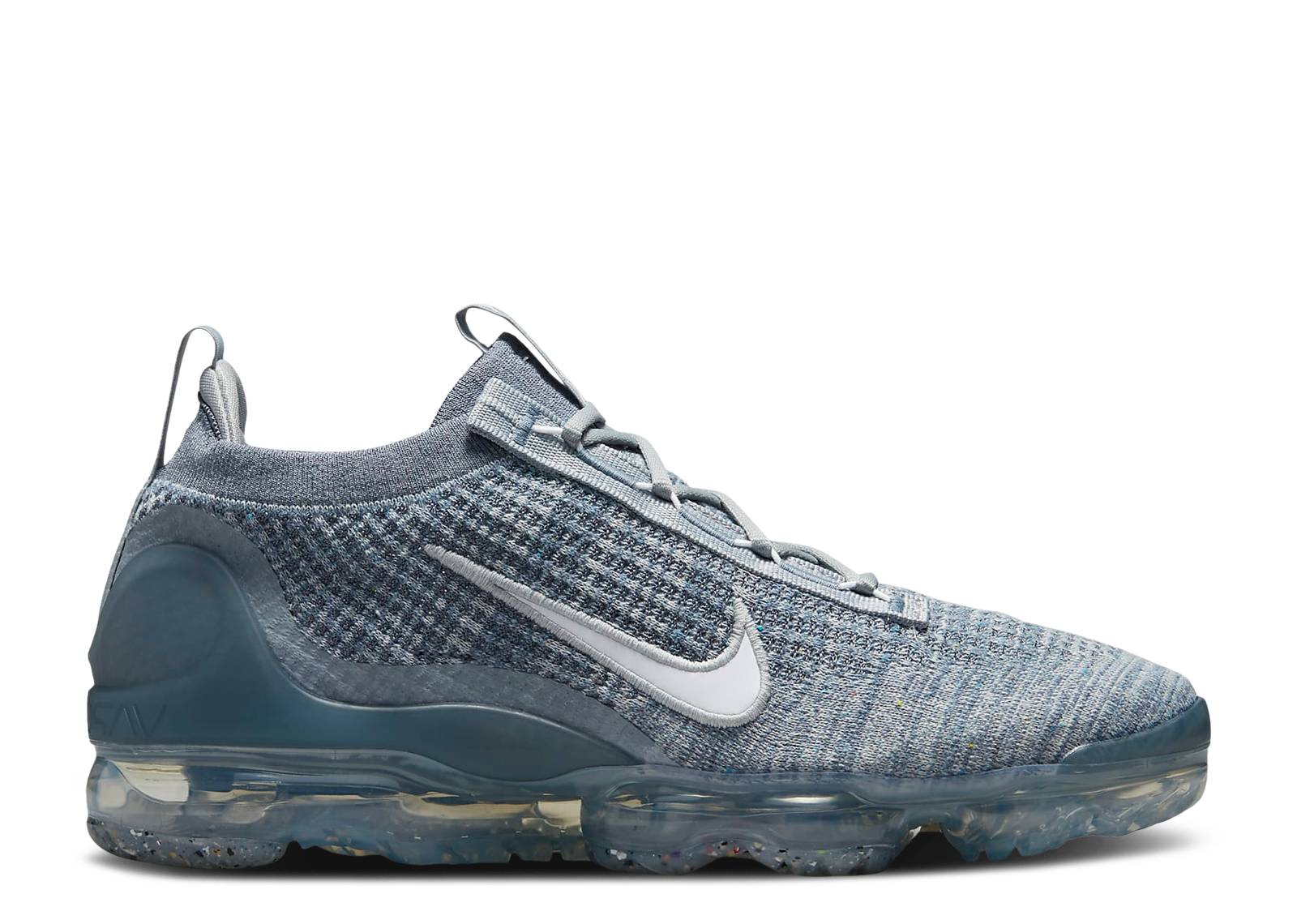 nike vapormax 2021 armory blue