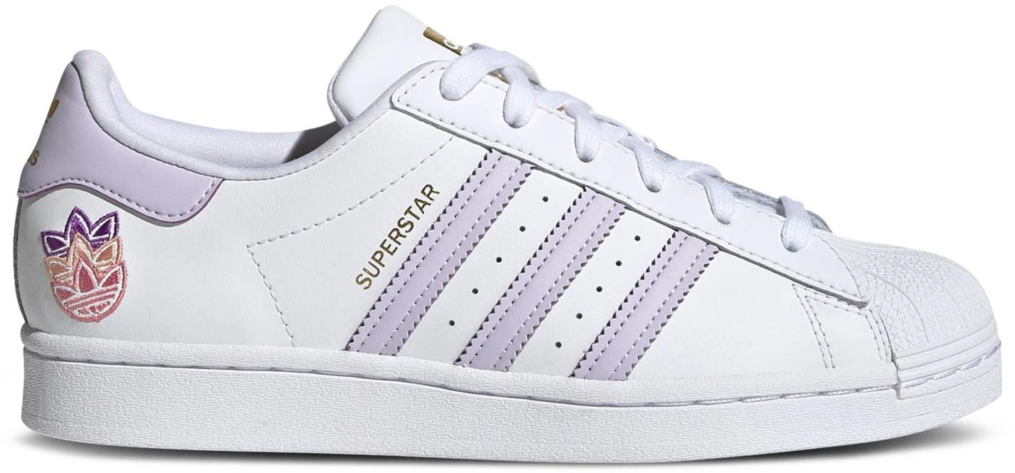 Adidas Superstar White Purple Adidas Sneaker Adidas Superstar Tech Purple Buy Adidas Originals Adidas Superstar White Purple Adidas Sneaker Adidas Superstar Tech Purple Buy Adidas Originals