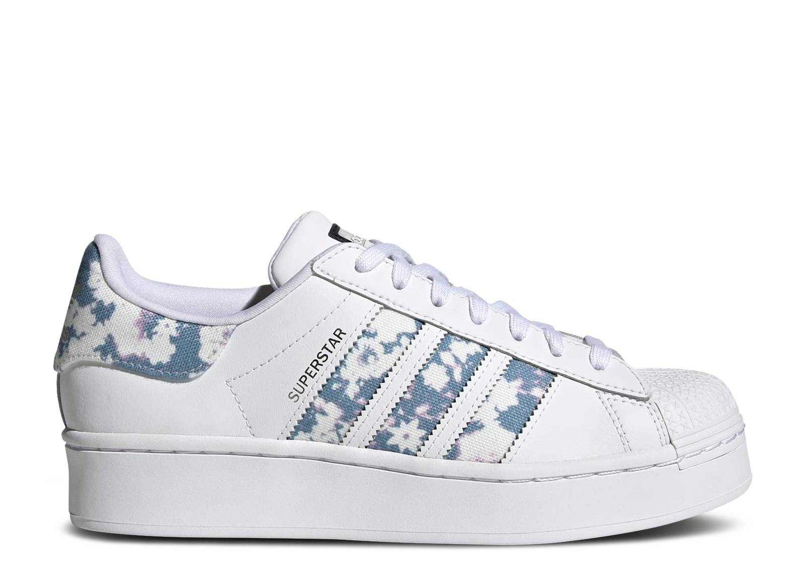 adidas Superstar | FX7480 | SPORTSHOWROOM