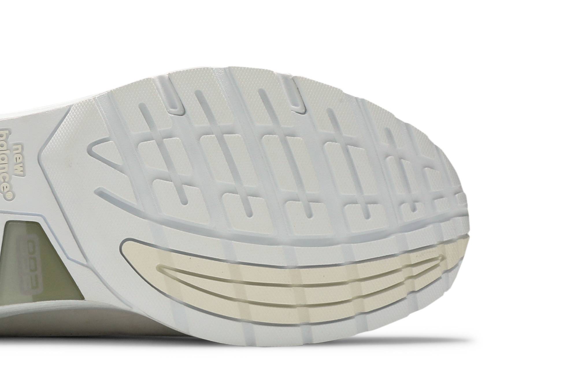 Paperboy Paris x New Balance 992 Made in USA 'Fried Egg' - M992PB1 -  Novelship