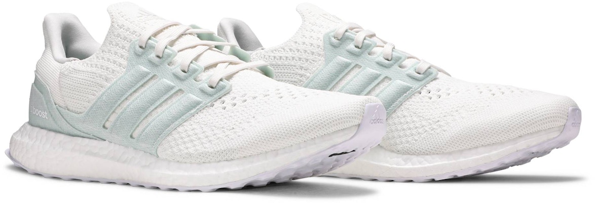 Parley X Adidas Ultraboost 6 0 Dna Non Dyed Fz0250 Novelship Parley X Adidas Ultraboost 6 0 Dna Non Dyed Fz0250 Novelship