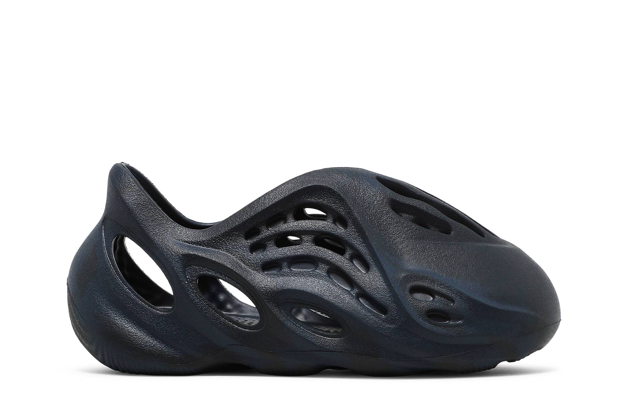 adidas Yeezy Foam Runner 'Mineral Blue' (Infant) GX8508 Novelship