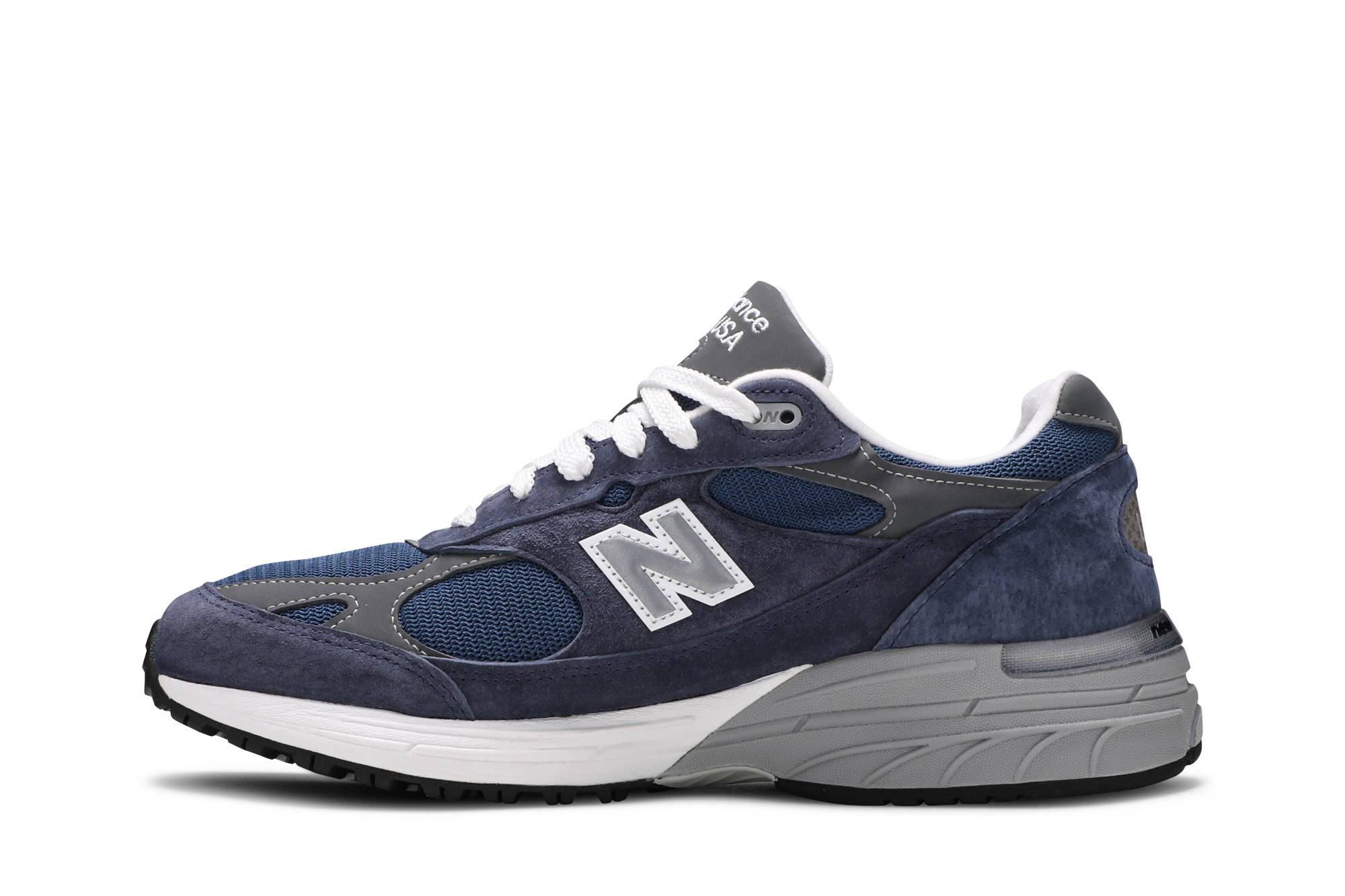 new balance 993s