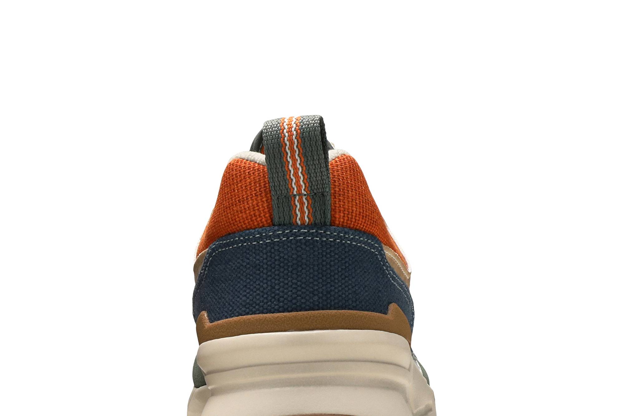 New Balance 997 'Spring Hike 