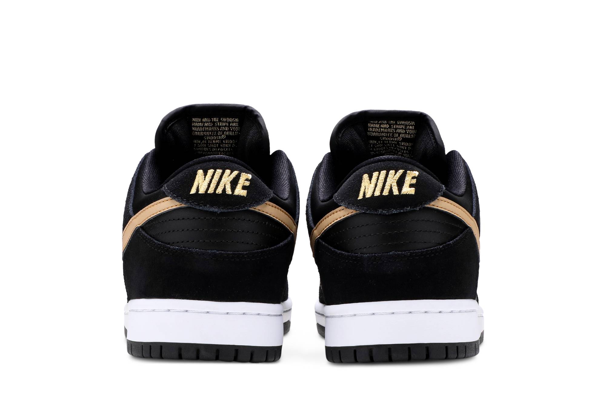 nike sb takashi 2018