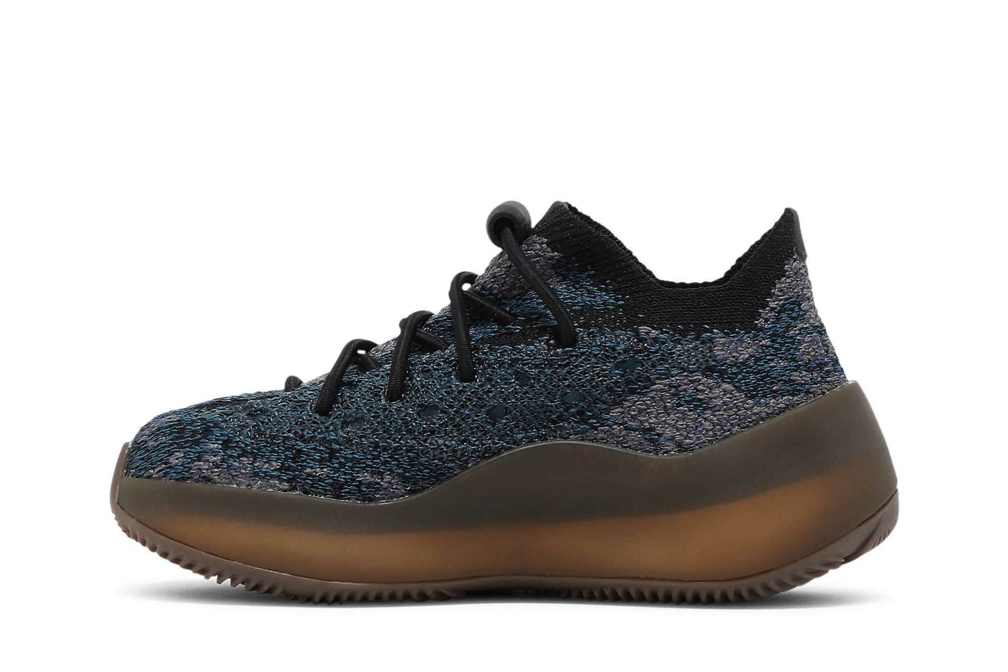 yeezy 380 covellite infant