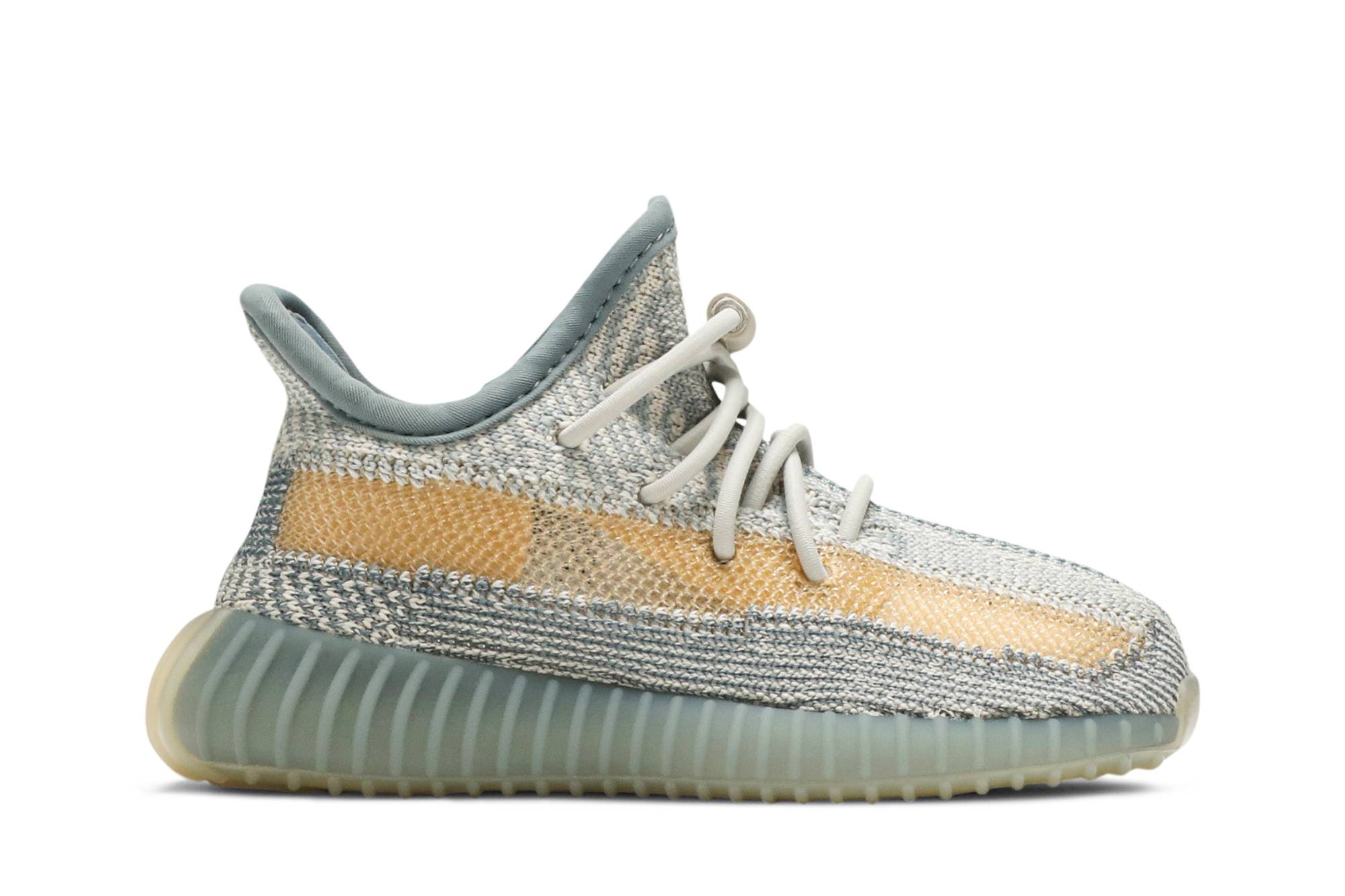 adidas Yeezy Boost 350 V2 'Lundmark Non 