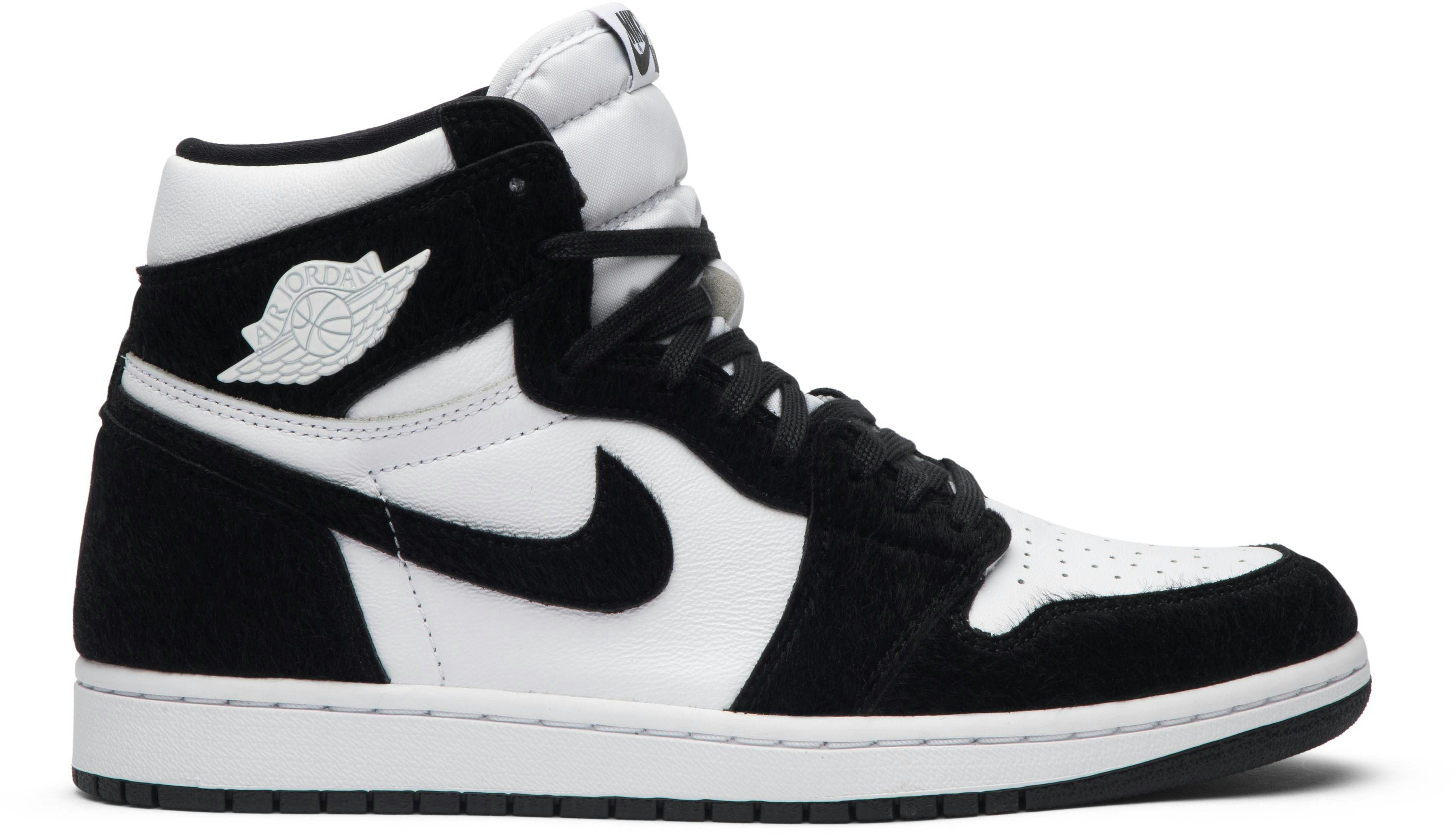 Retro high twist jordan 1 Clearance