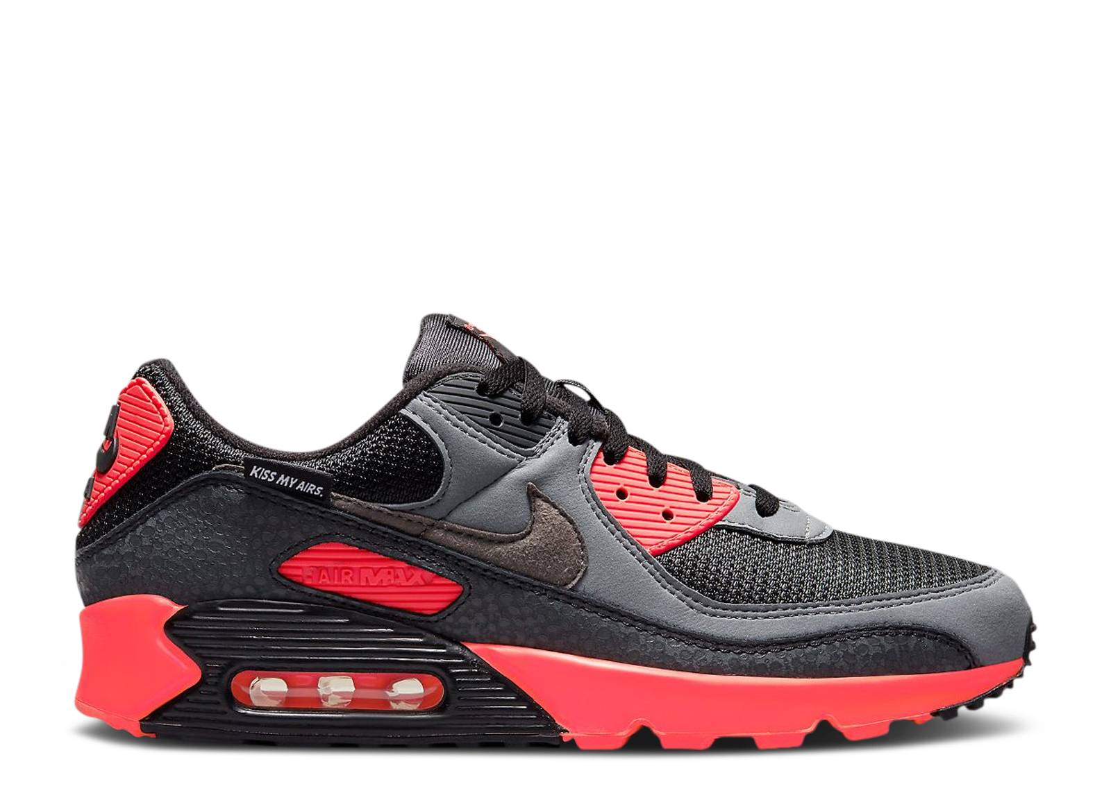 air max 90 infrared flight club