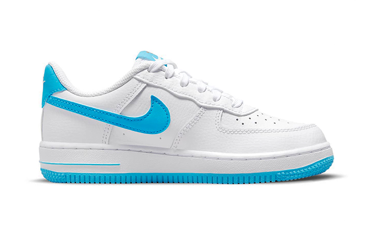 nike air force 1 bunny