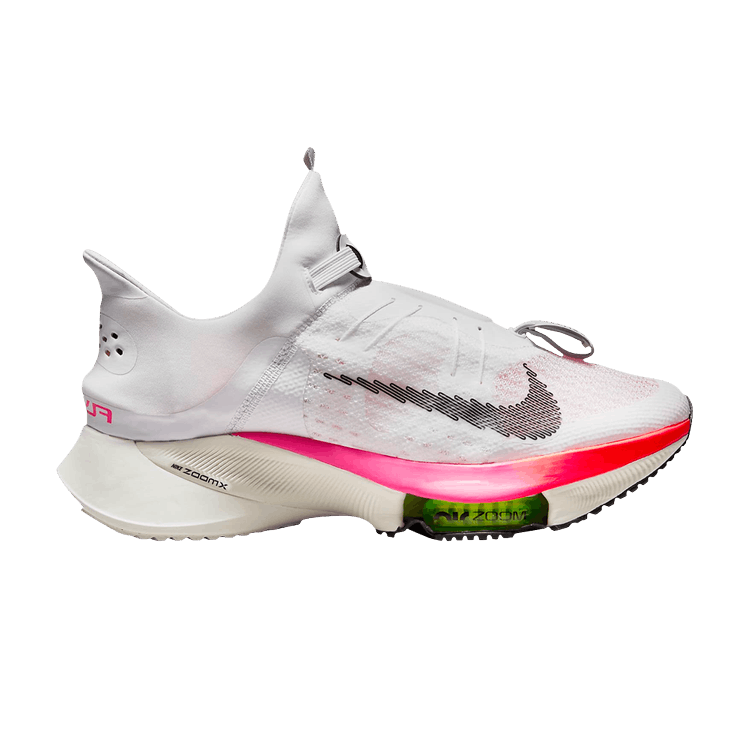 flyease tempo