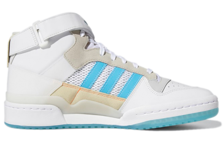 adidas diego forum 84 mid adv shoes