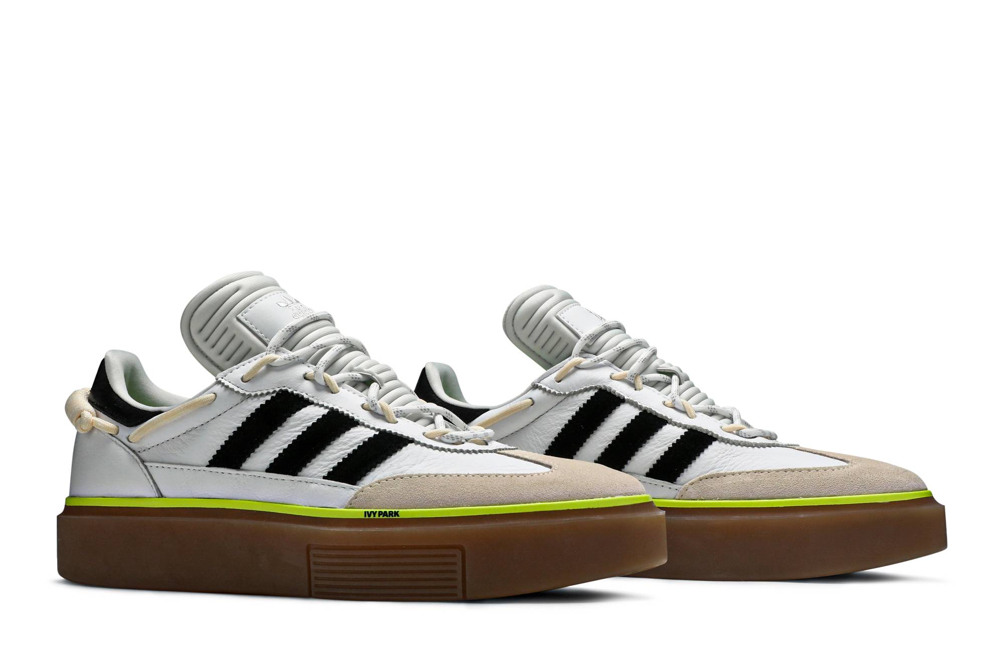 s29030 adidas